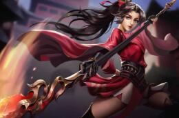 你的江湖【新人给策略】 你的江湖我做主全文免费阅读